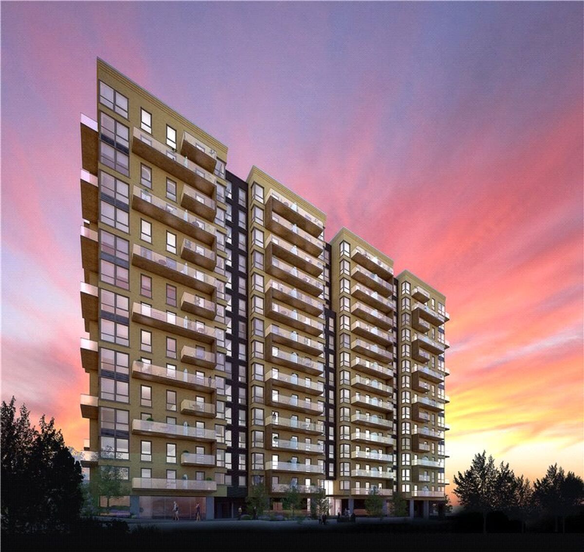 flat for sale in Olympic Way, Wembley, HA9 IPM151243 Knight Frank