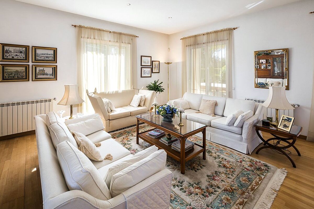 house for sale in Penina, Algarve IRD060018 Knight Frank