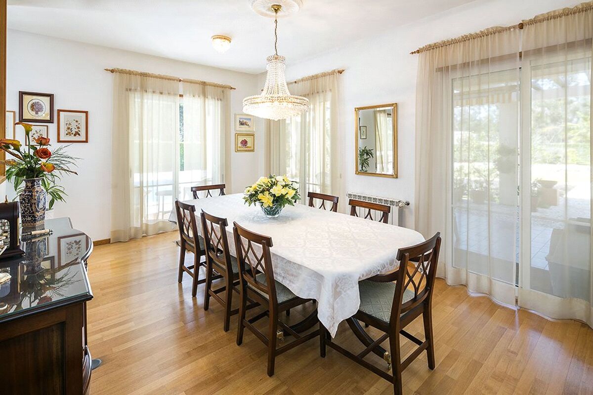 house for sale in Penina, Algarve IRD060018 Knight Frank