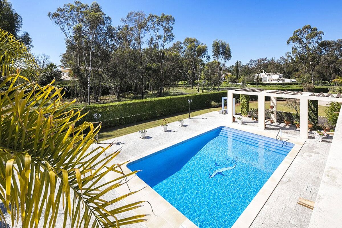 house for sale in Penina, Algarve IRD060018 Knight Frank