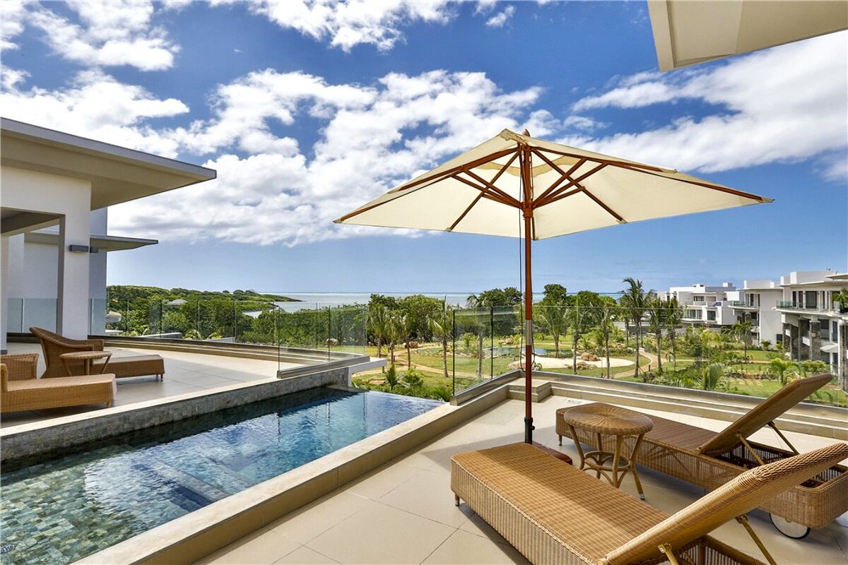 apartment for sale in Azuri IRD140014 Knight Frank