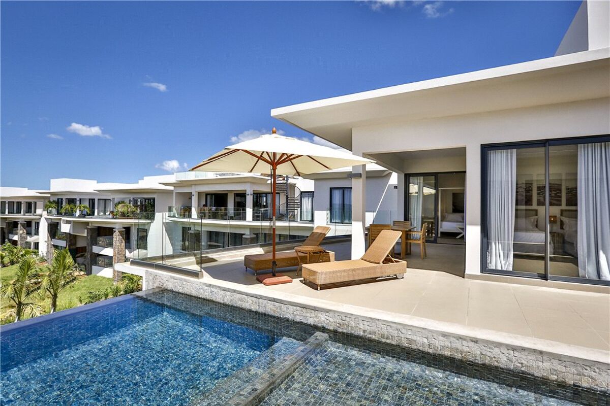 apartment for sale in Azuri IRD140014 Knight Frank