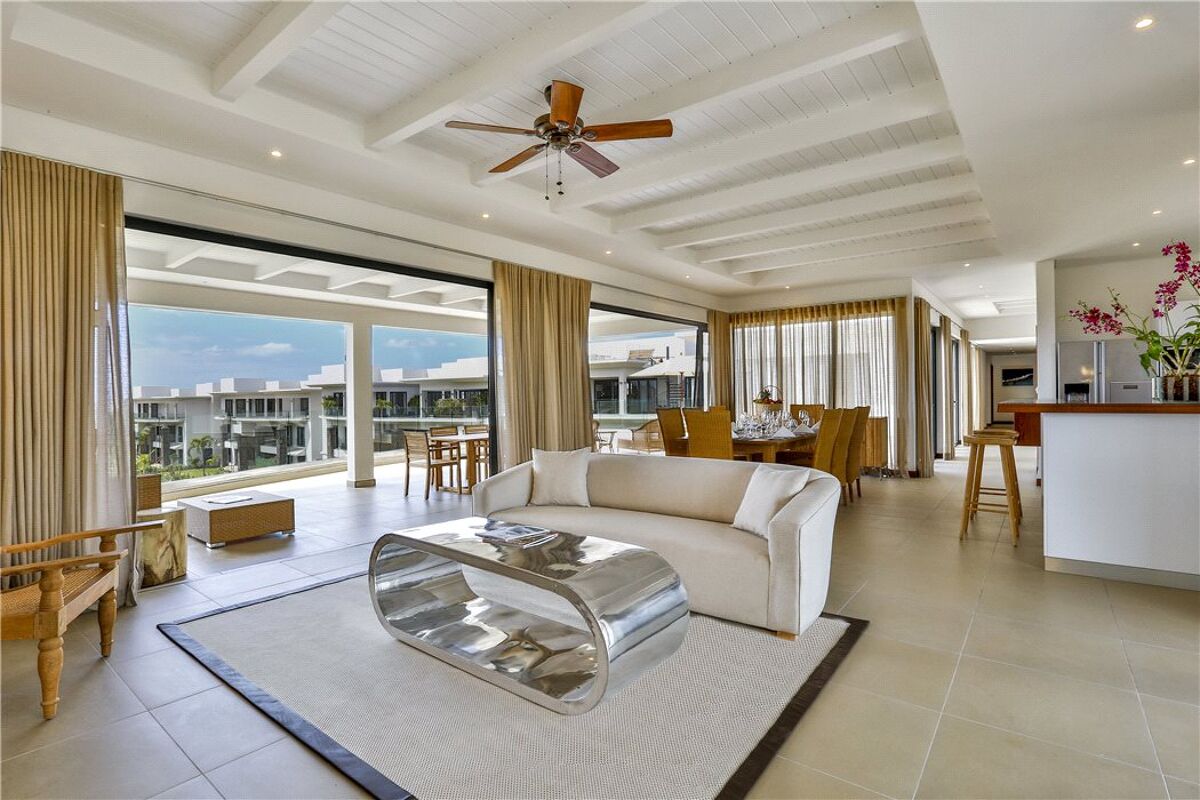 apartment for sale in Azuri IRD140014 Knight Frank