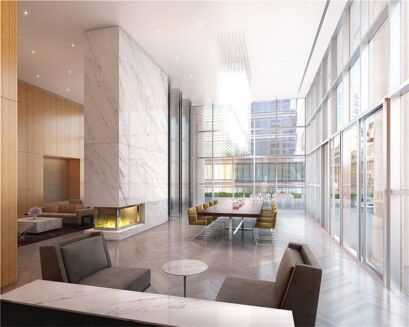 Picture of 2 bedroom apartment for sale.