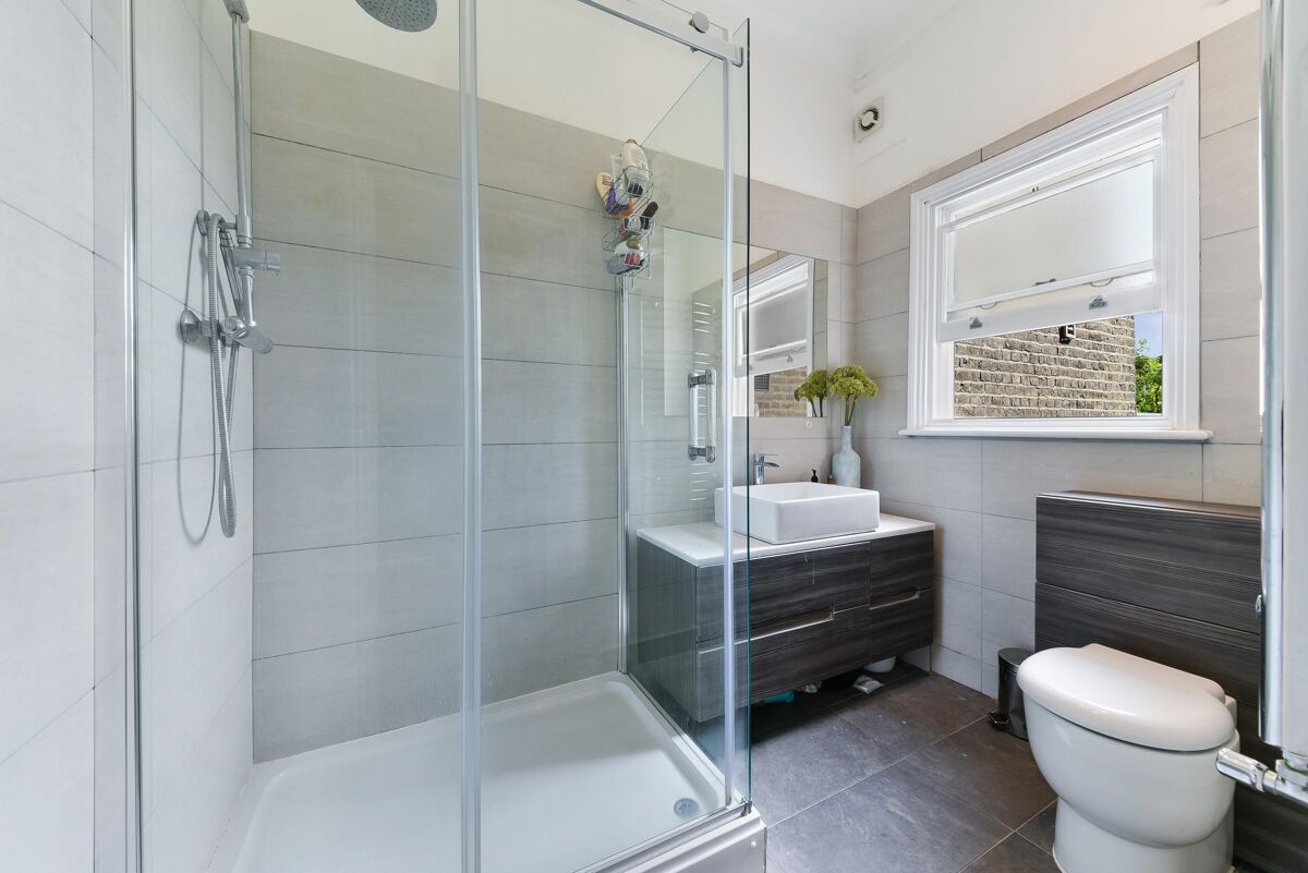 flat for sale in Mildmay Park, London, N1 ISL012010577 Knight Frank