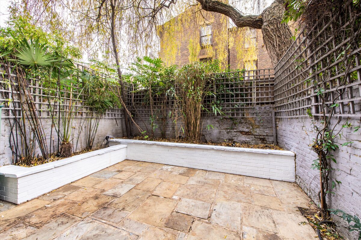 for sale in Barnsbury Road, Islington, London, N1