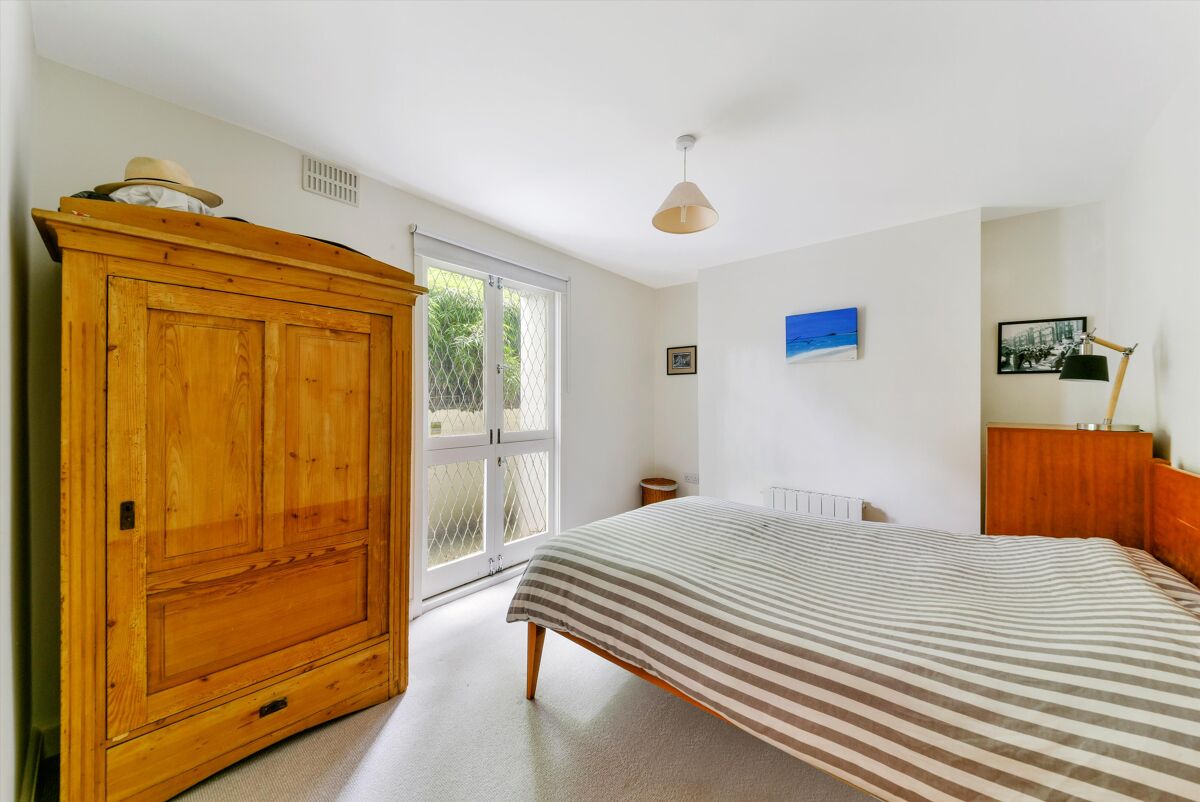 flat for sale in Canonbury Park North, London, N1 ISL012086979
