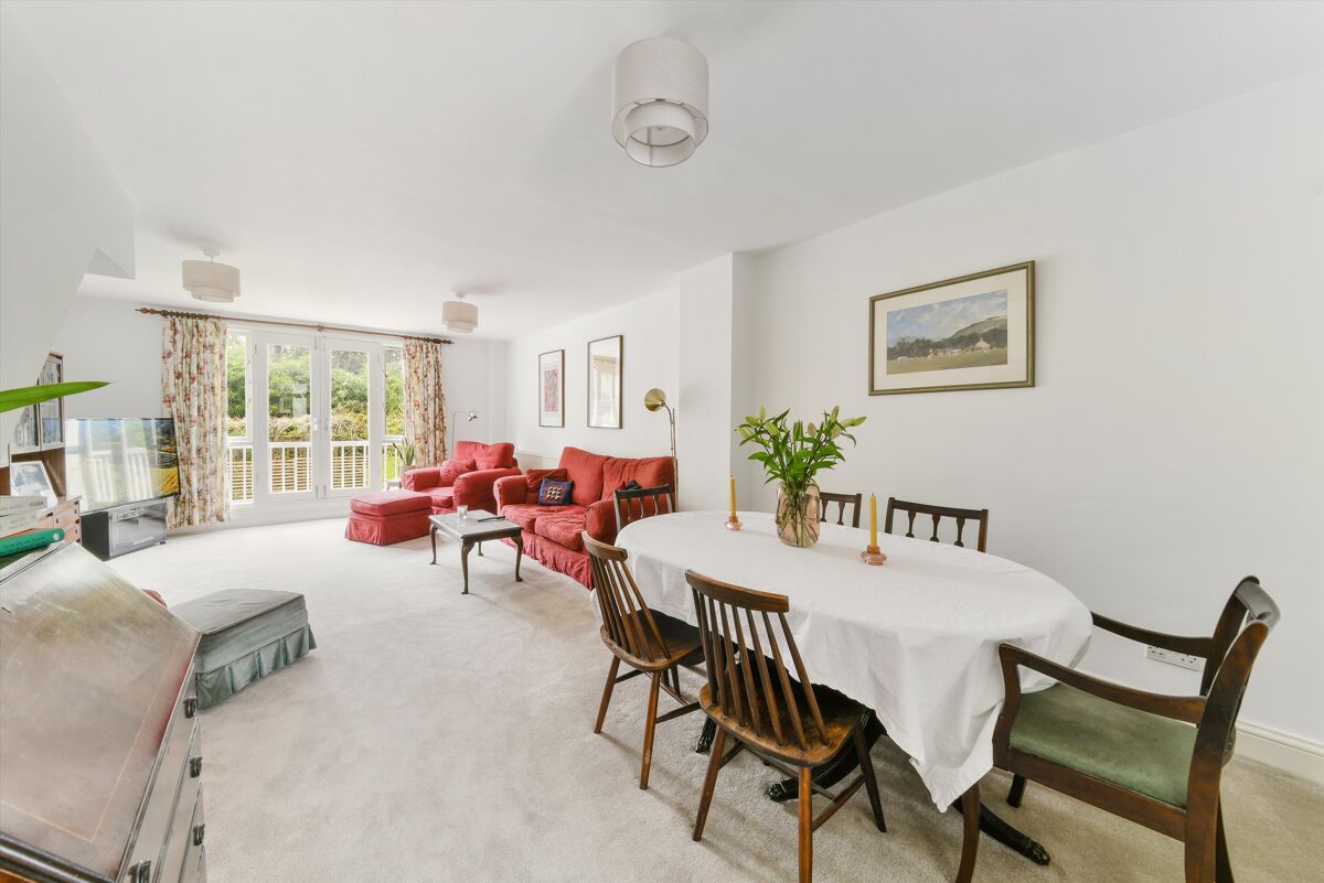 house for sale in Corsica Street, London, N5 ISL012186217 Knight Frank