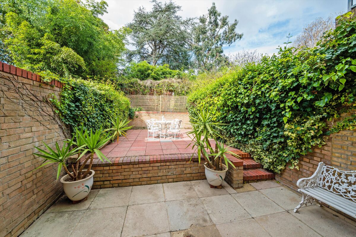 house for sale in Corsica Street, London, N5 ISL012186217 Knight Frank