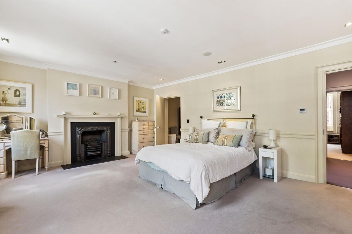 house for sale in Great Russell Street, London, WC1B ISL012213853