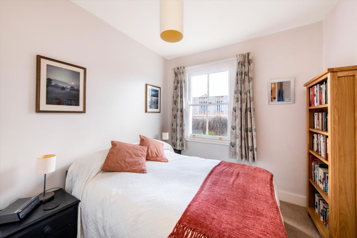 house for sale in Stonefield Street, London, N1 ISL012266454 Knight