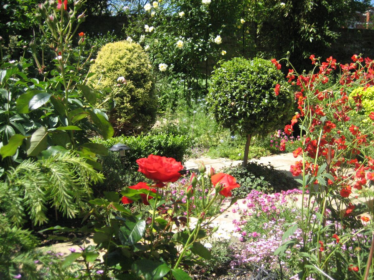 house for sale in Stonefield Street, London, N1 ISL012266454 Knight