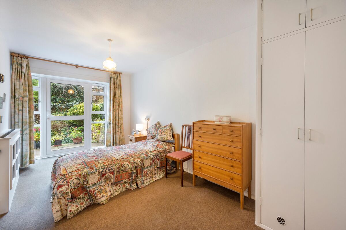 for sale in Gerrard Road, London, N1 ISL012280191 Knight Frank