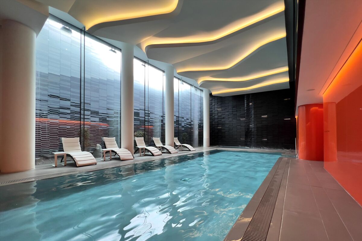 flat for sale in City Road, London, EC1V ISL012286793 Knight Frank