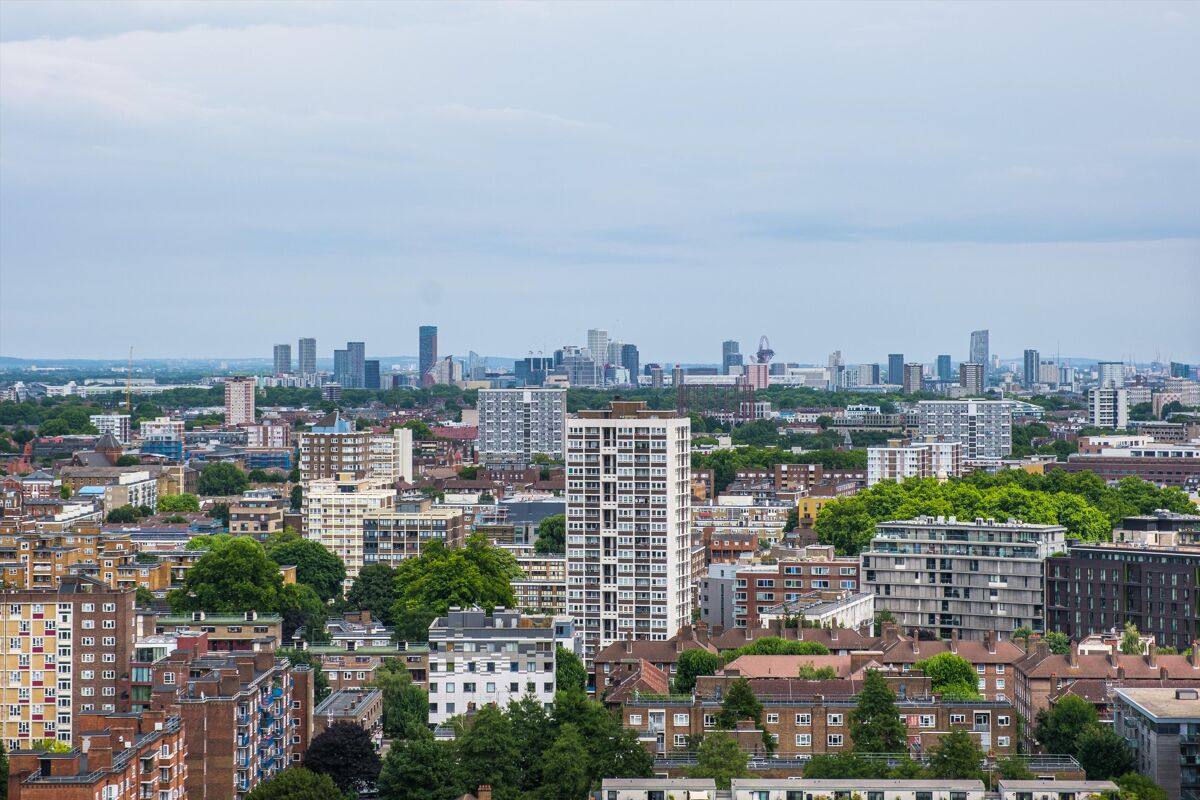 flat for sale in City Road, London, EC1V ISL012286793 Knight Frank