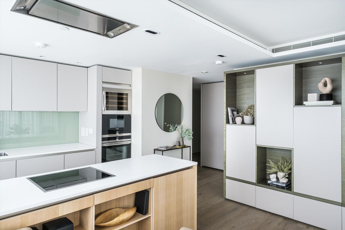 flat for sale in City Road, London, EC1V ISL012286793 Knight Frank