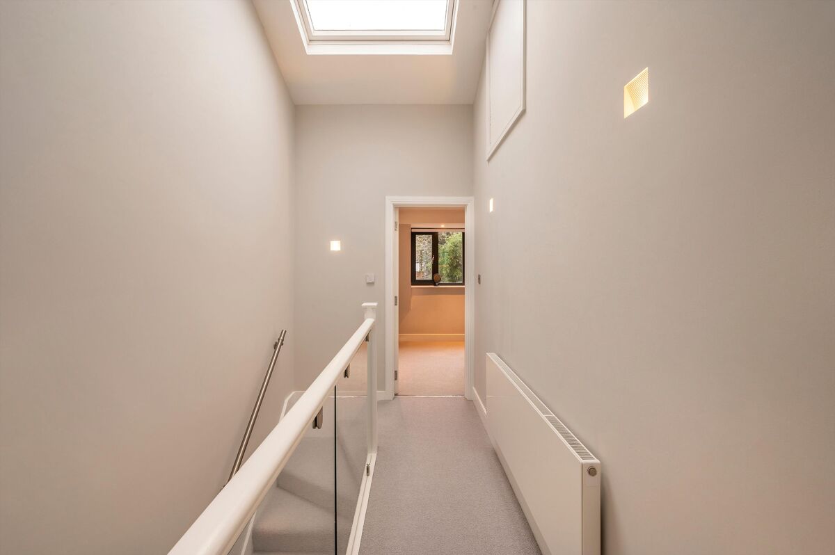 house for sale in Corsica Street, London, N5 ISL012369125 Knight Frank