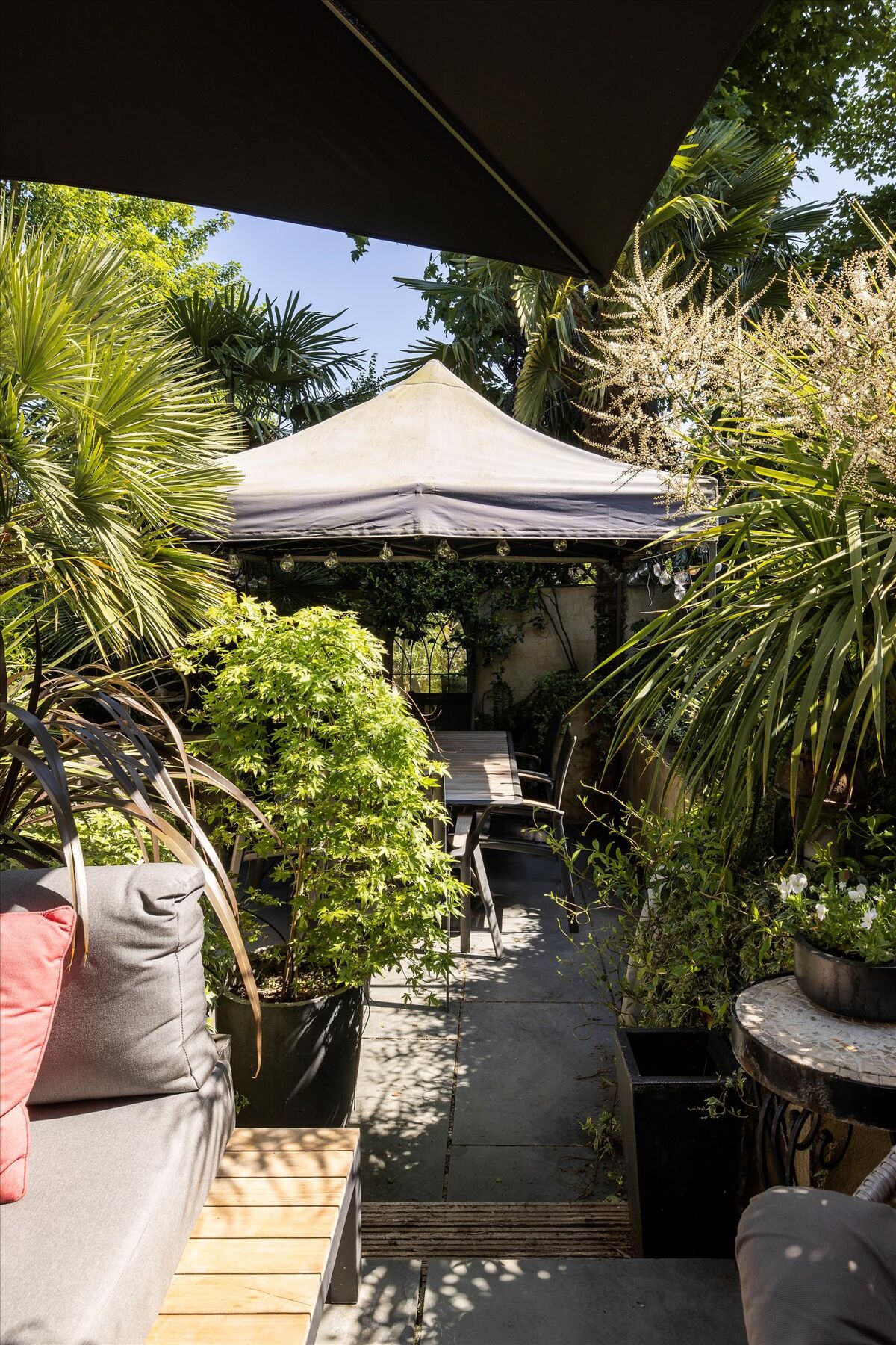 house for sale in Dresden Road, London, N19 ISL012375639 Knight Frank