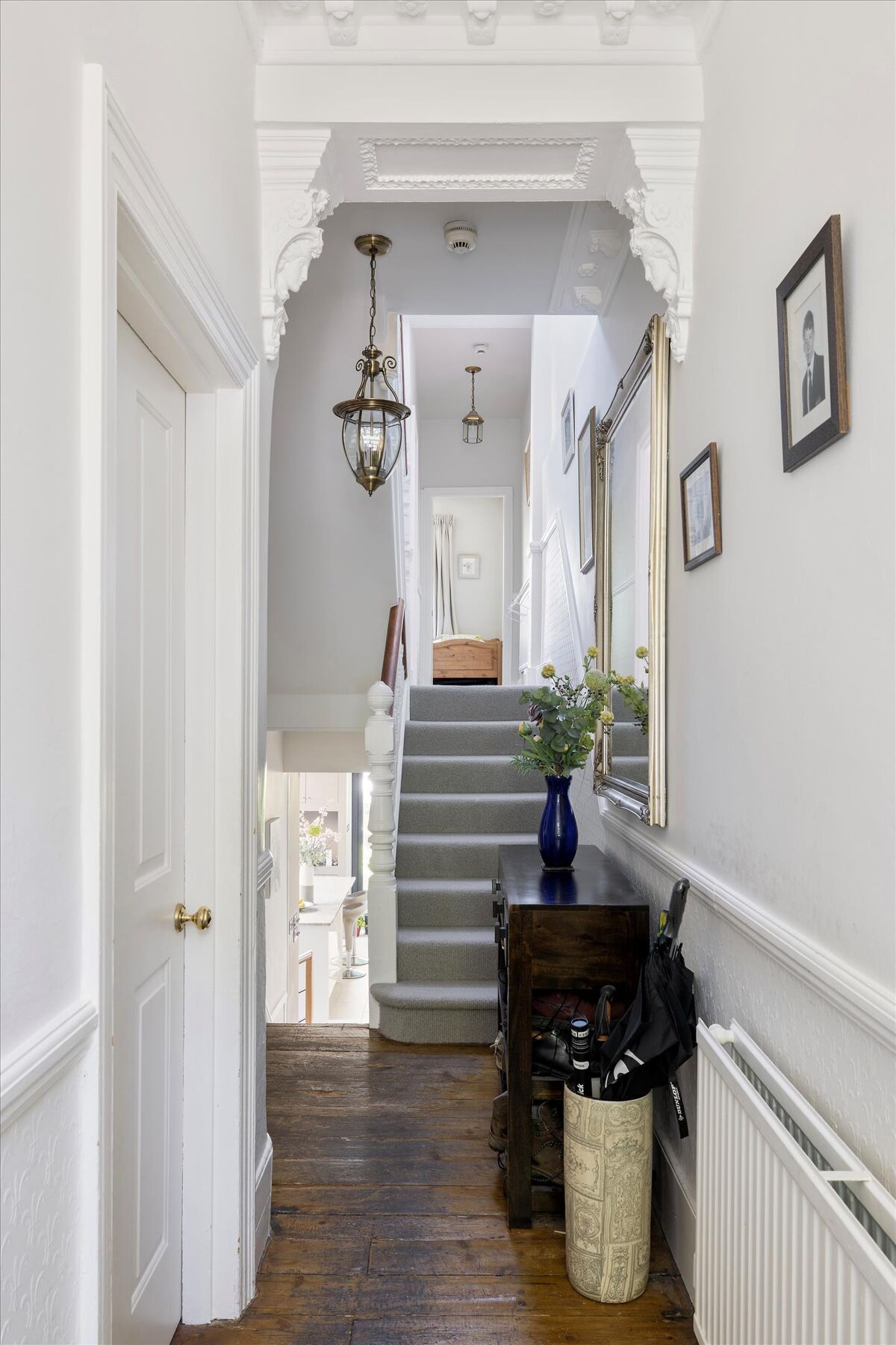 house for sale in Dresden Road, London, N19 ISL012375639 Knight Frank