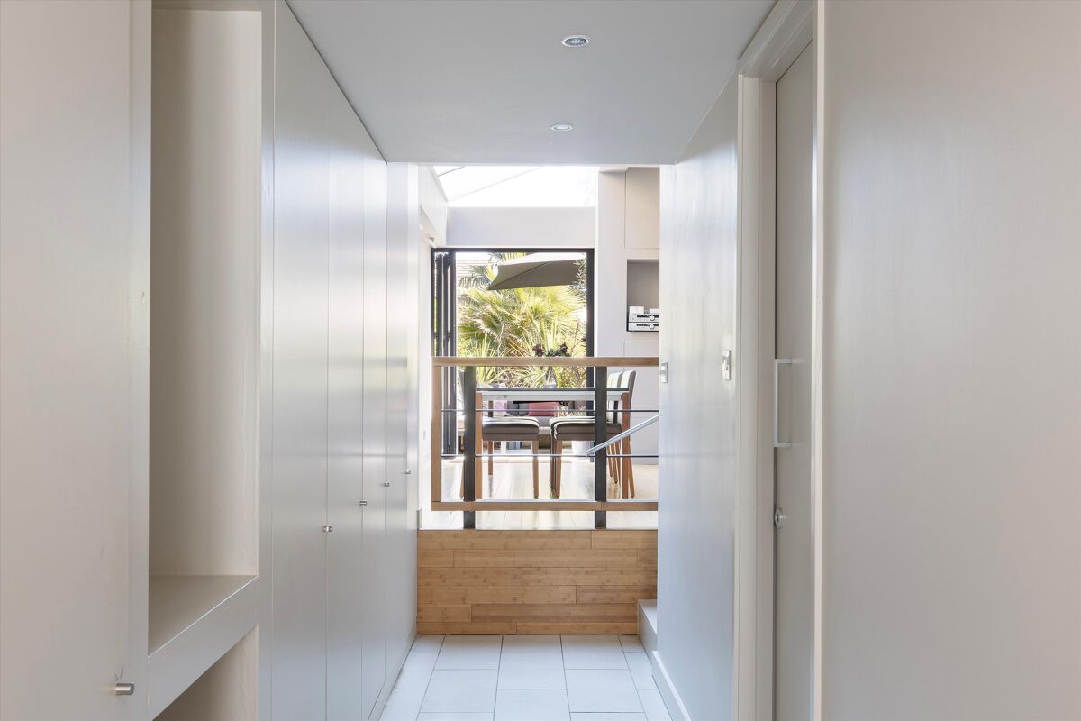 house for sale in Dresden Road, London, N19 ISL012375639 Knight Frank