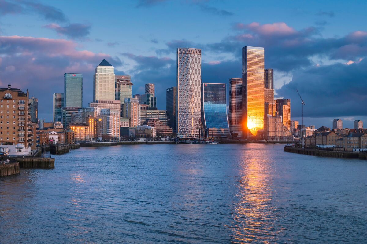 Picture of Penthouses For Sale In Singapore | SHE Real Estate