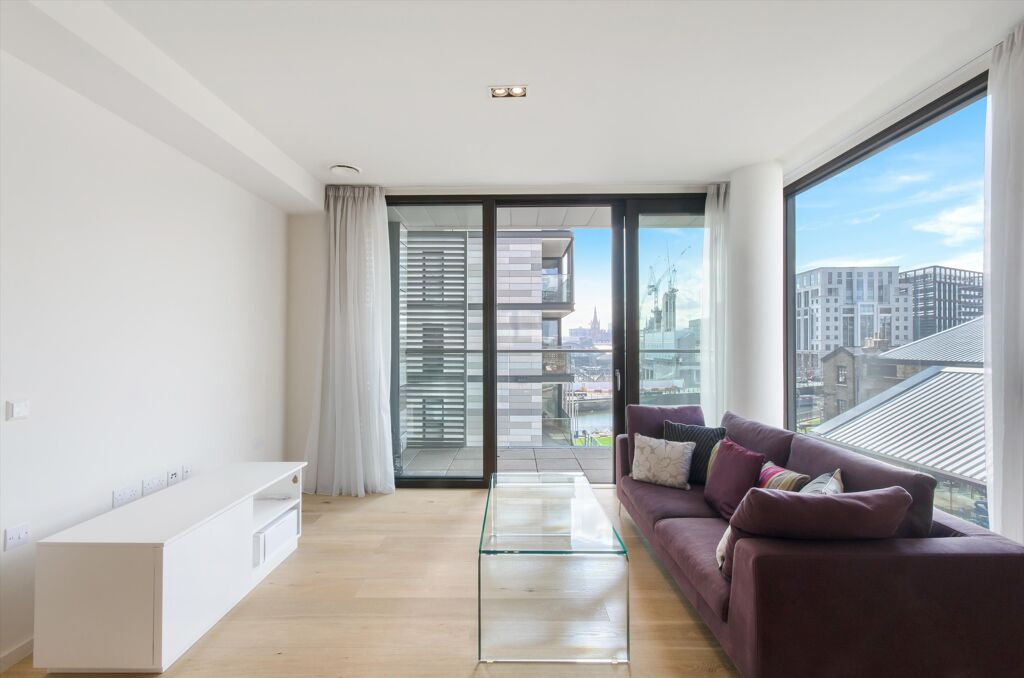 Image of Arthouse, Kings Cross, N1C