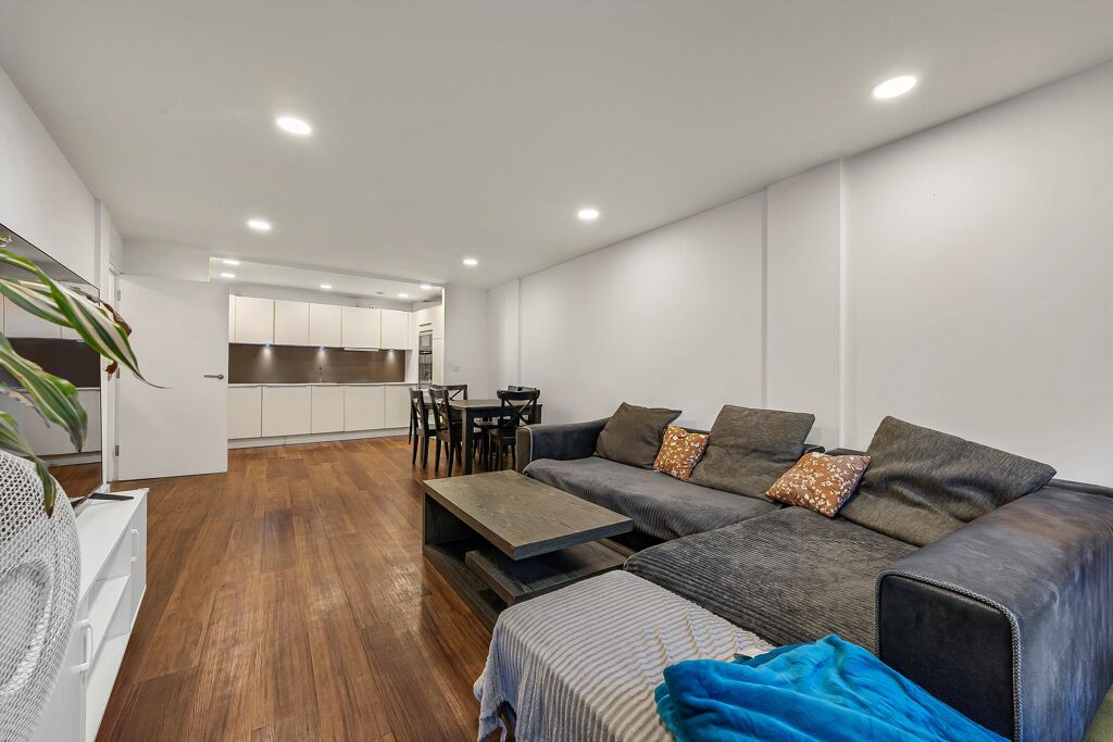 Image of Market Road, London, N7