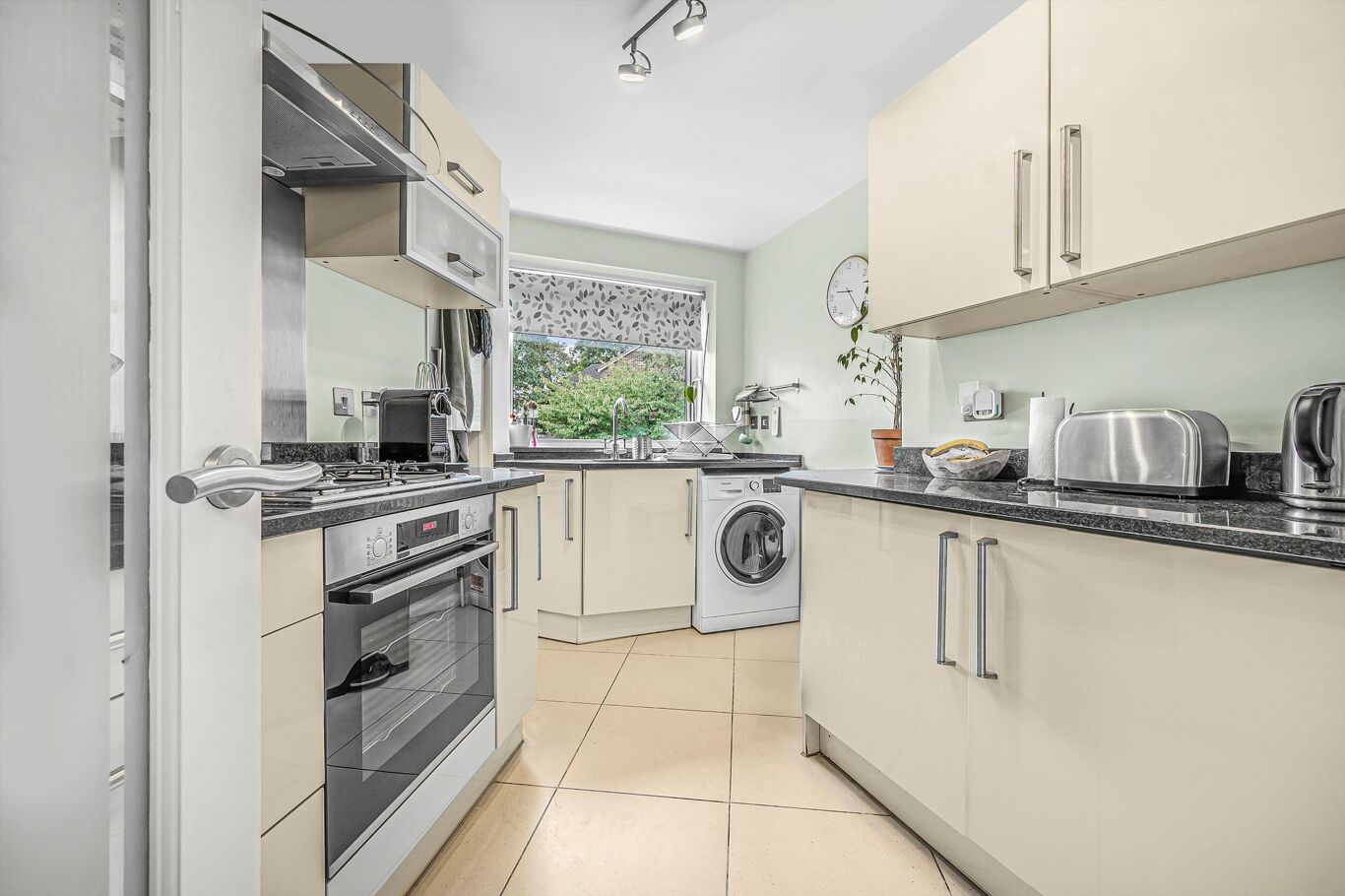 Image of Alwyne Road, Islington, N1
