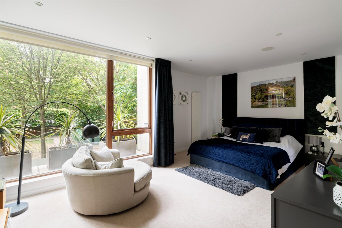 Image of Ebury Mews, Islington, London N5