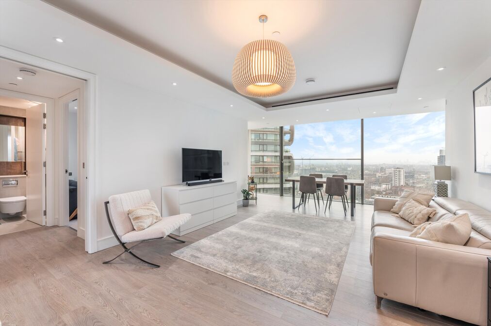 Image of Bollinder Place, London, EC1V
