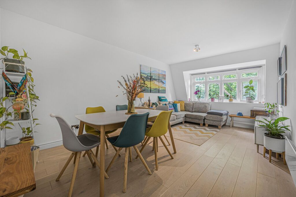 Image of Penton Street, Angel, N1