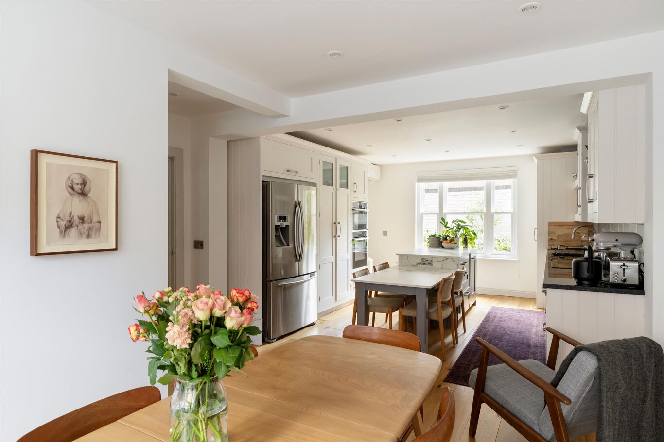 Image of Baalbec Road, Highbury, N5
