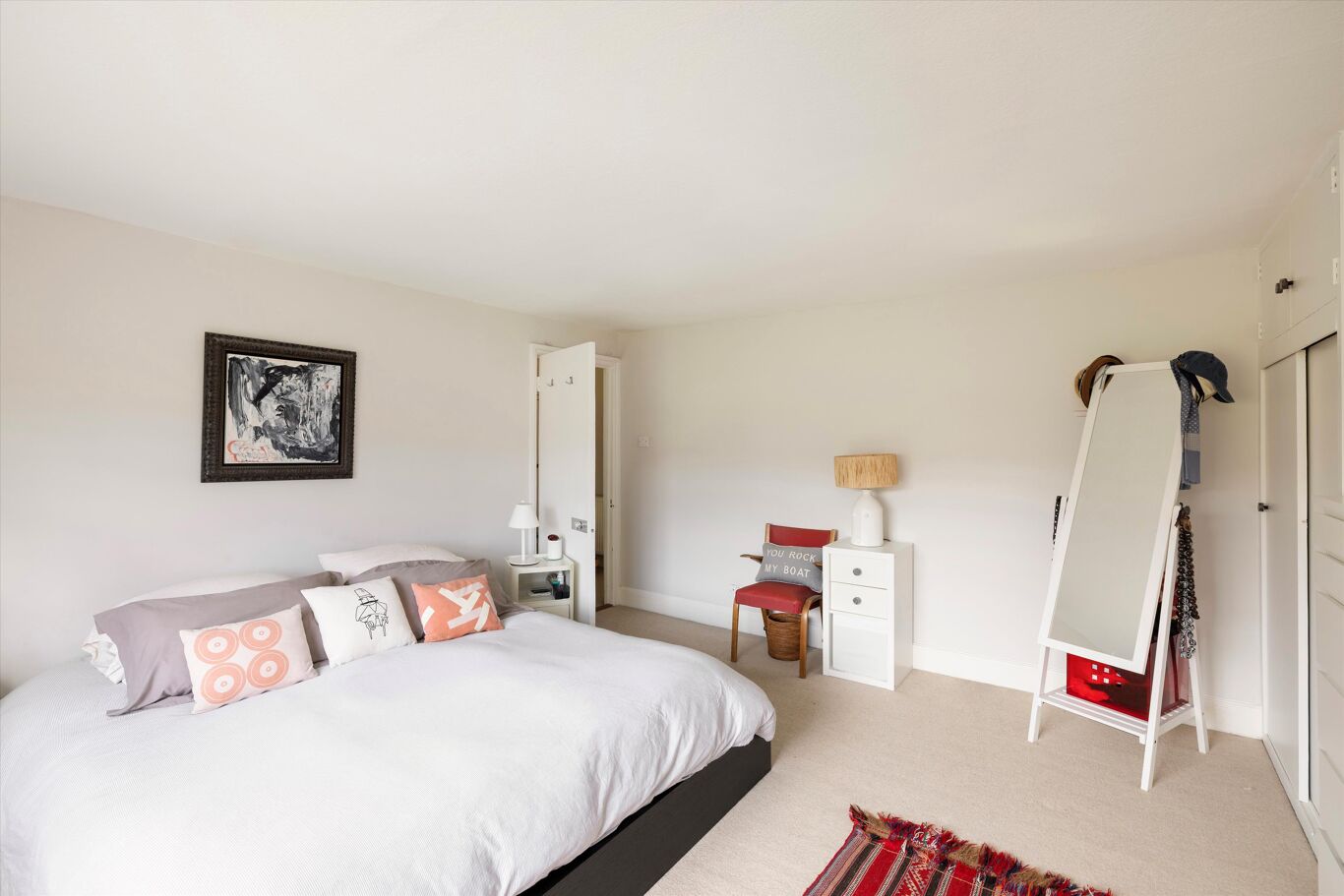 Image of Belitha Villas, London N1