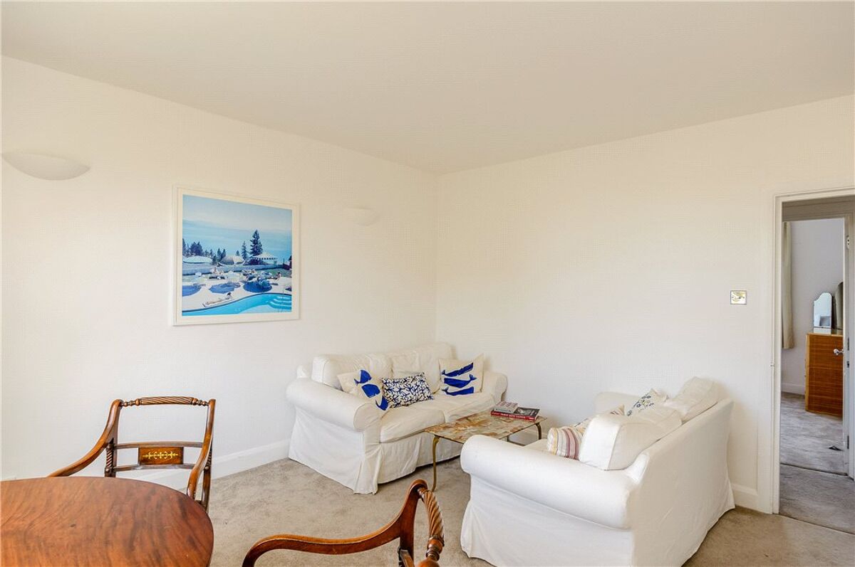 for sale in Hemingford Road, Islington, London, N1