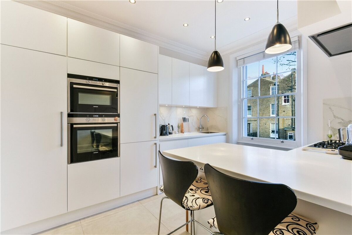 for sale in Elmore Street, Islington, London, N1 ISL170258