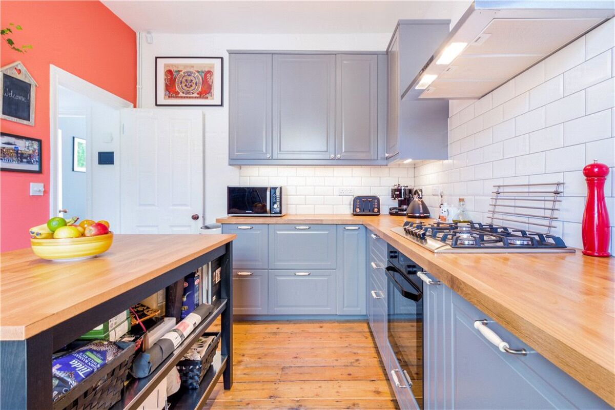 for sale in Elmore Street, Islington, London, N1 ISL180033