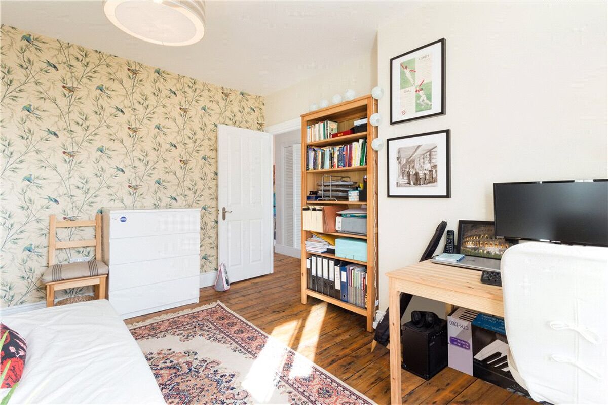 for sale in Elmore Street, Islington, London, N1 ISL180033