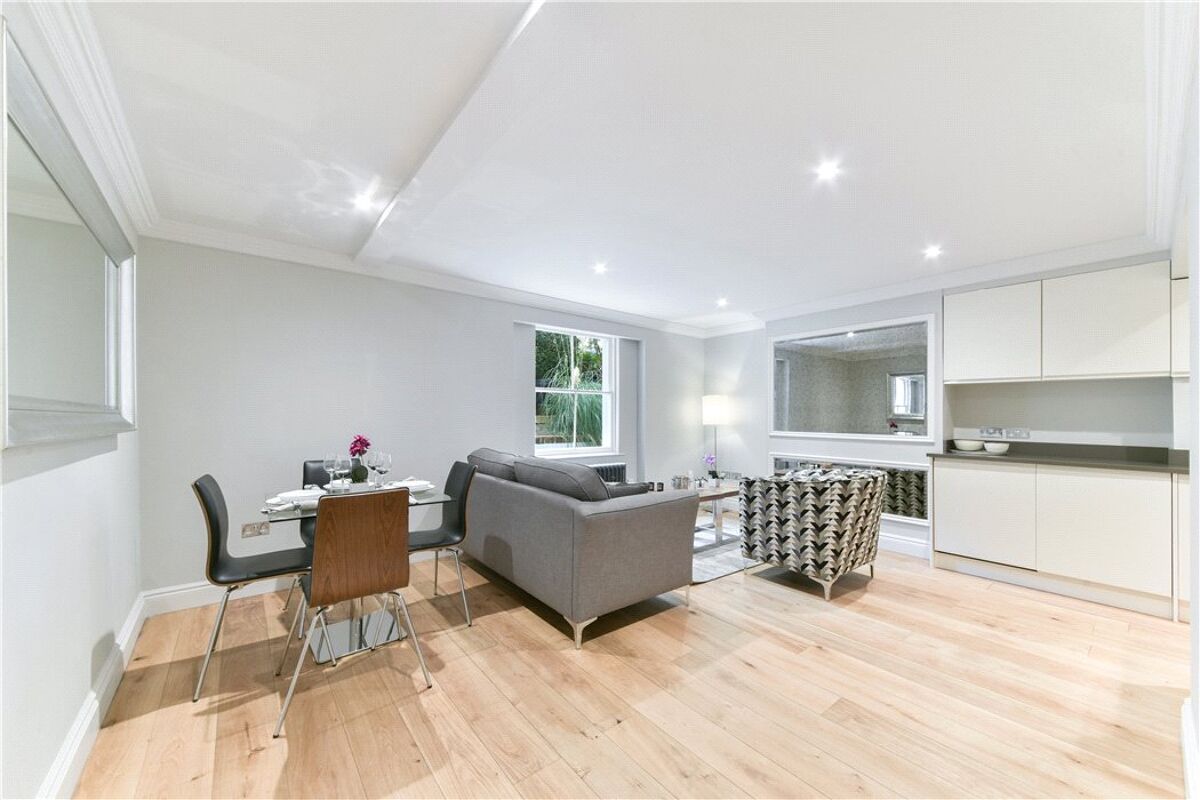 flat for sale in Northchurch Road, London, N1 ISL180203 Knight Frank