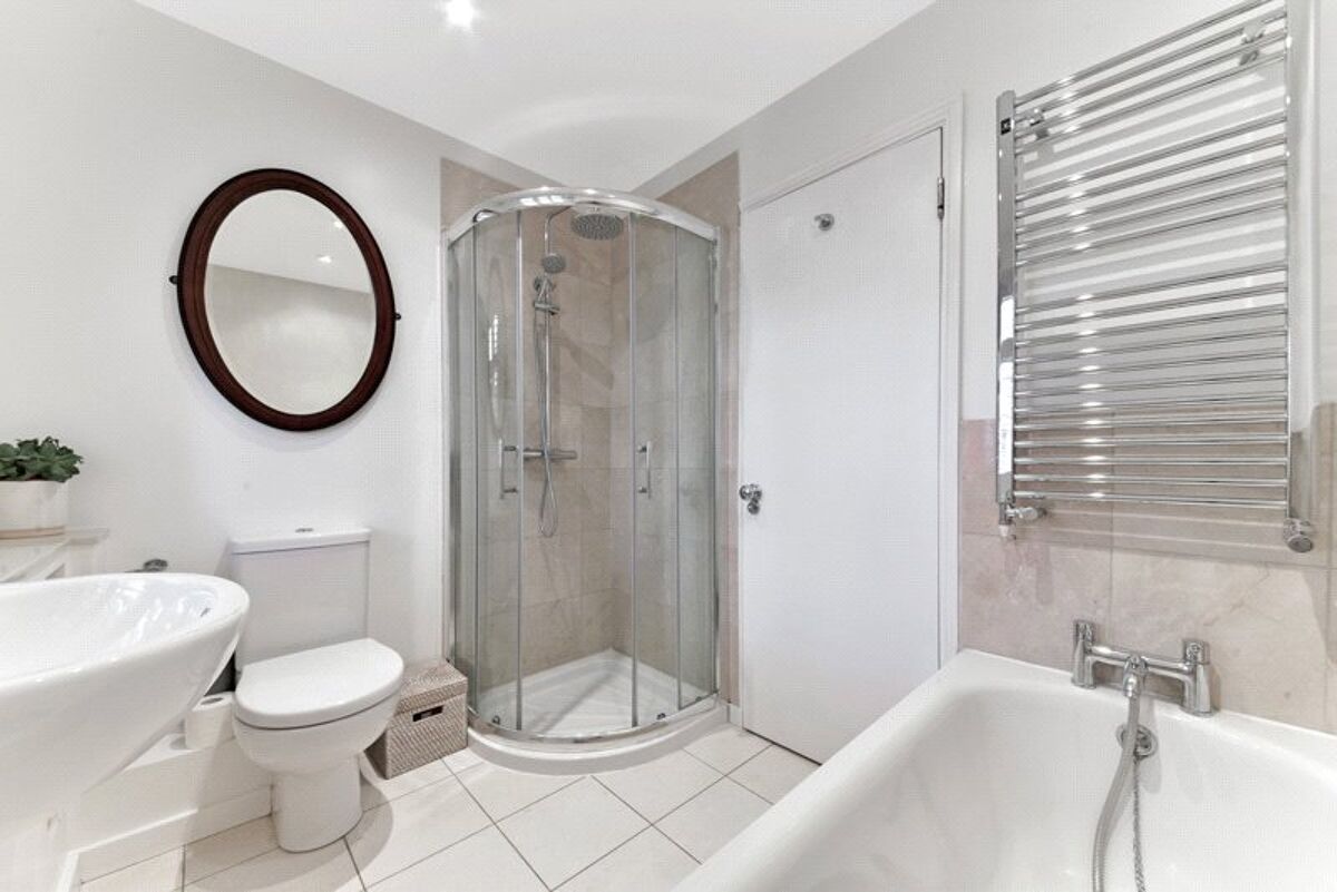 house for sale in Prior Bolton Street, London, N1 ISL190048 Knight