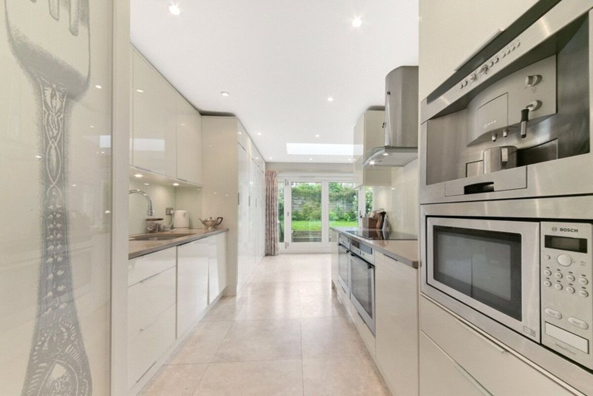 house for sale in Prior Bolton Street, London, N1 ISL190048 Knight