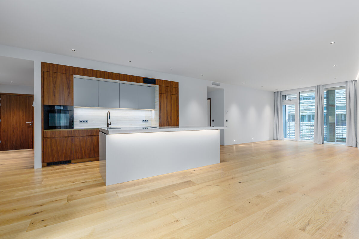 Curated visual reference: Picture Idea: Apartment For Sale In Reykjastraeti 7 Reykjavik Harbour