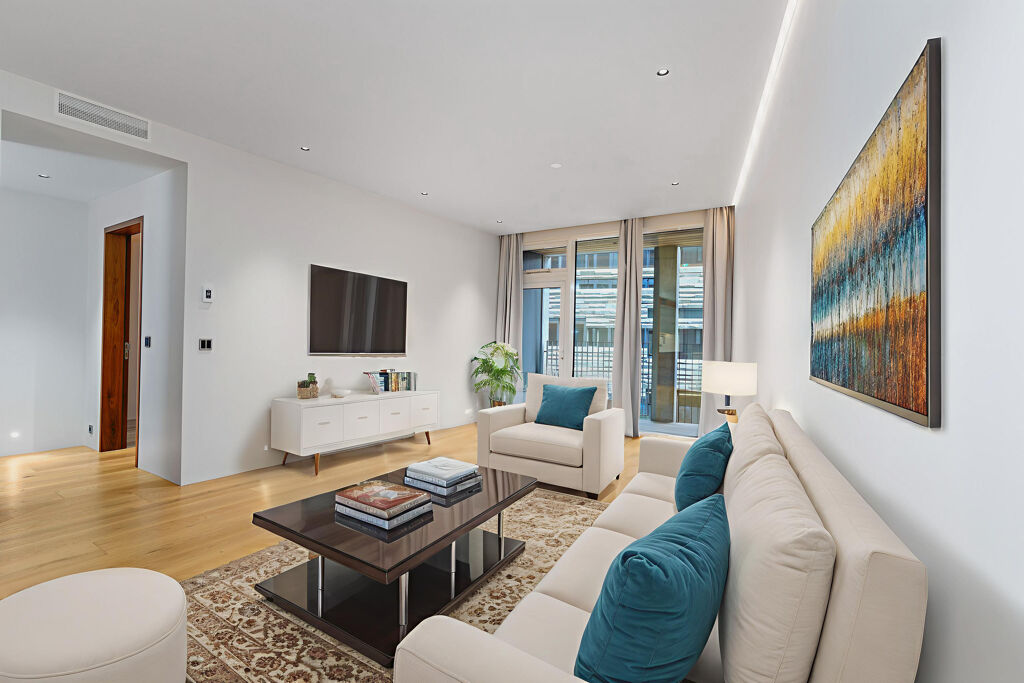 Image of Reykjastraeti 7, Reykjavik Harbour