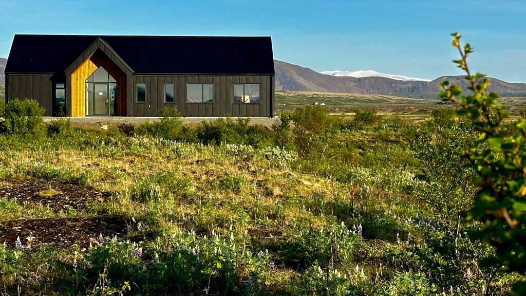 Image of Rangarsletta 2,  Hella