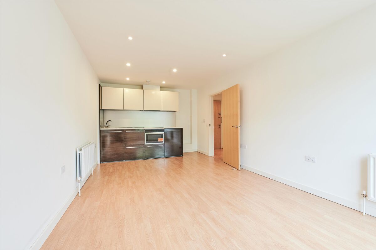 flat to rent in Sherborne Street, London, N1 ISQ012010844 Knight Frank
