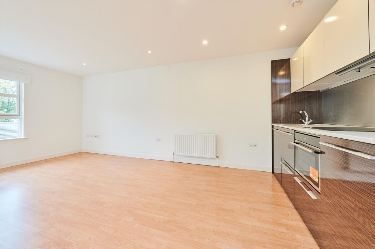 flat to rent in Sherborne Street, London, N1 ISQ012010844 Knight Frank