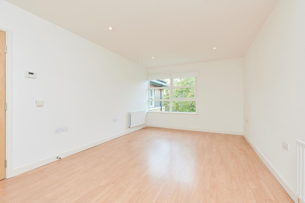 flat to rent in Sherborne Street, London, N1 ISQ012010844 Knight Frank