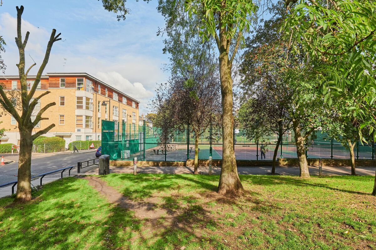 flat to rent in Sherborne Street, London, N1 ISQ012010844 Knight Frank