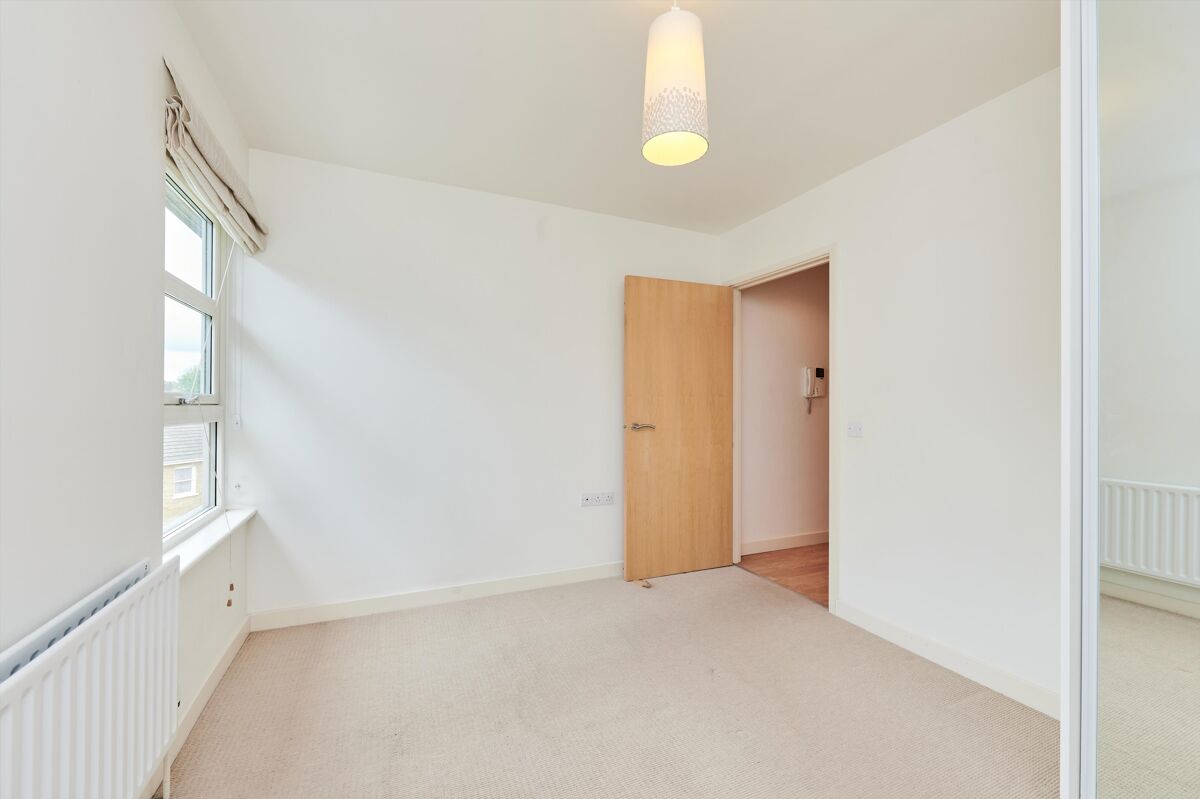 flat to rent in Sherborne Street, London, N1 ISQ012010844 Knight Frank