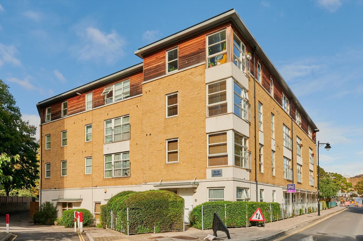 flat to rent in Sherborne Street, London, N1 ISQ012010844 Knight Frank