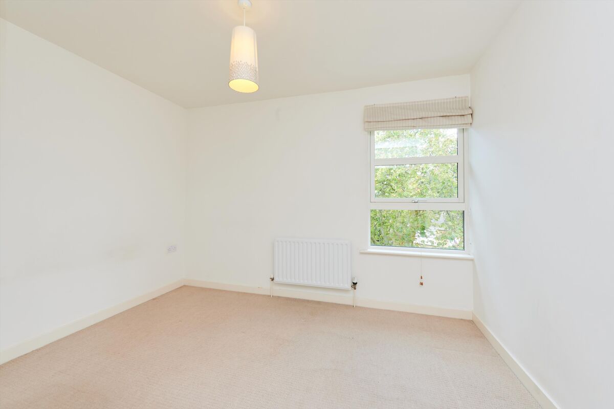 flat to rent in Sherborne Street, London, N1 ISQ012010844 Knight Frank